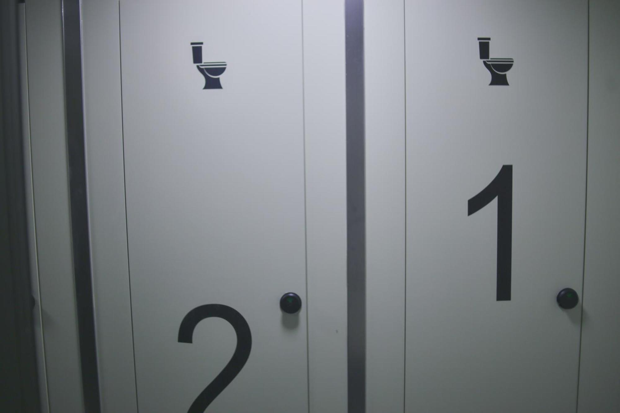 Dayin International Youth Hostel -Near People'S Square & Old Town -Social Area -Bar -Cafe -Gym -Free Laundry Luggage Storage -24H Front Desk -English Service 上海 外观 照片